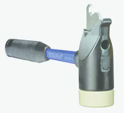 35361 Ken Tool Automotive Wheel Weight Hammer 300 Dpi 54ad398089815 35361 Ken Tool Automotive Wheel Weight Hammer 300 Dpi 54ad398089815