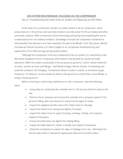 Air System Maintenance Pg1 54aeaa212ec43 Air System Maintenance Pg1 54aeaa212ec43