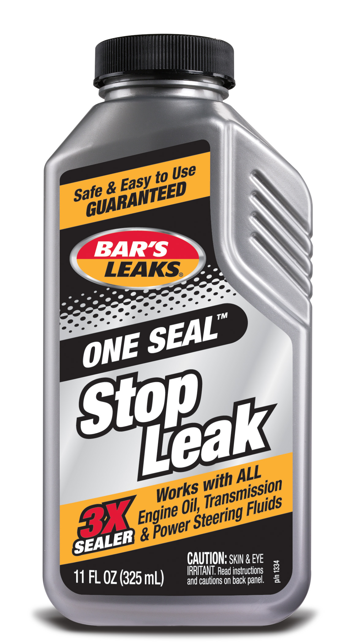 Bar S Leaks One Seal 54ca898895968