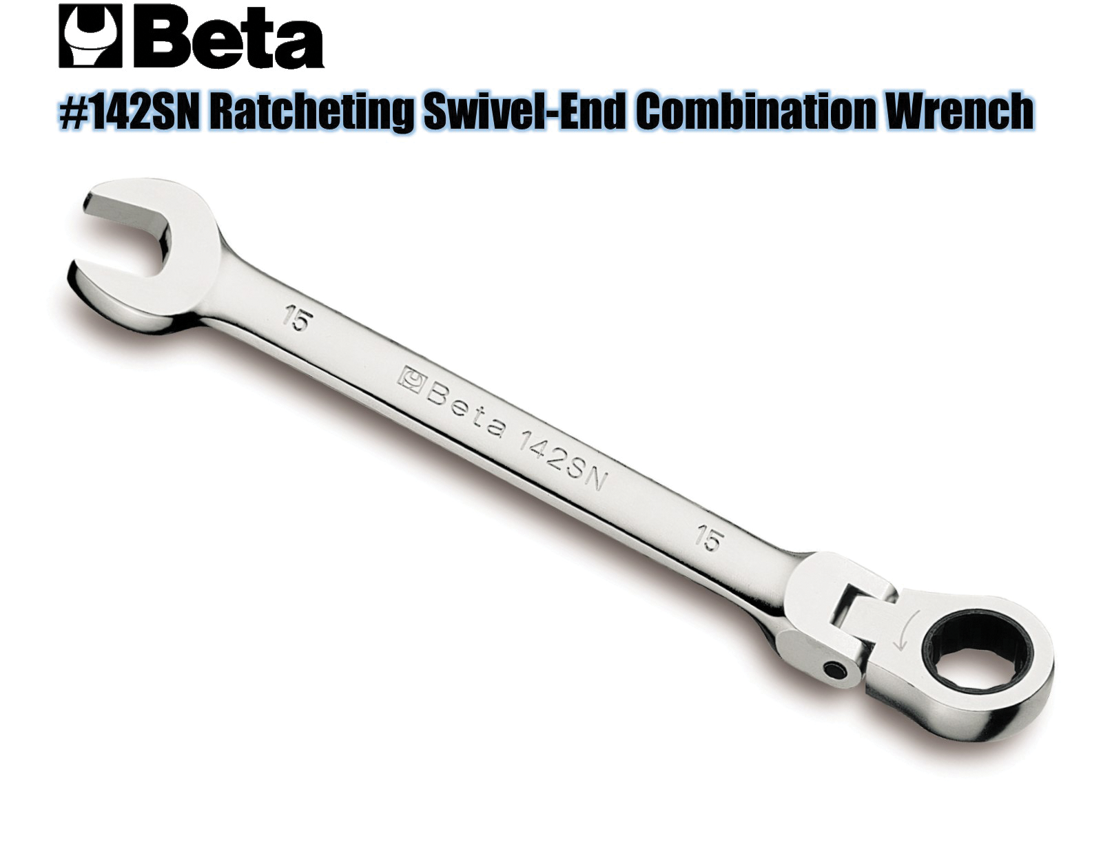 Beta 142SN 54bd27bf50c0f