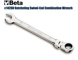 Beta 142 Sn 54bd27bf50c0f Beta 142 Sn 54bd27bf50c0f