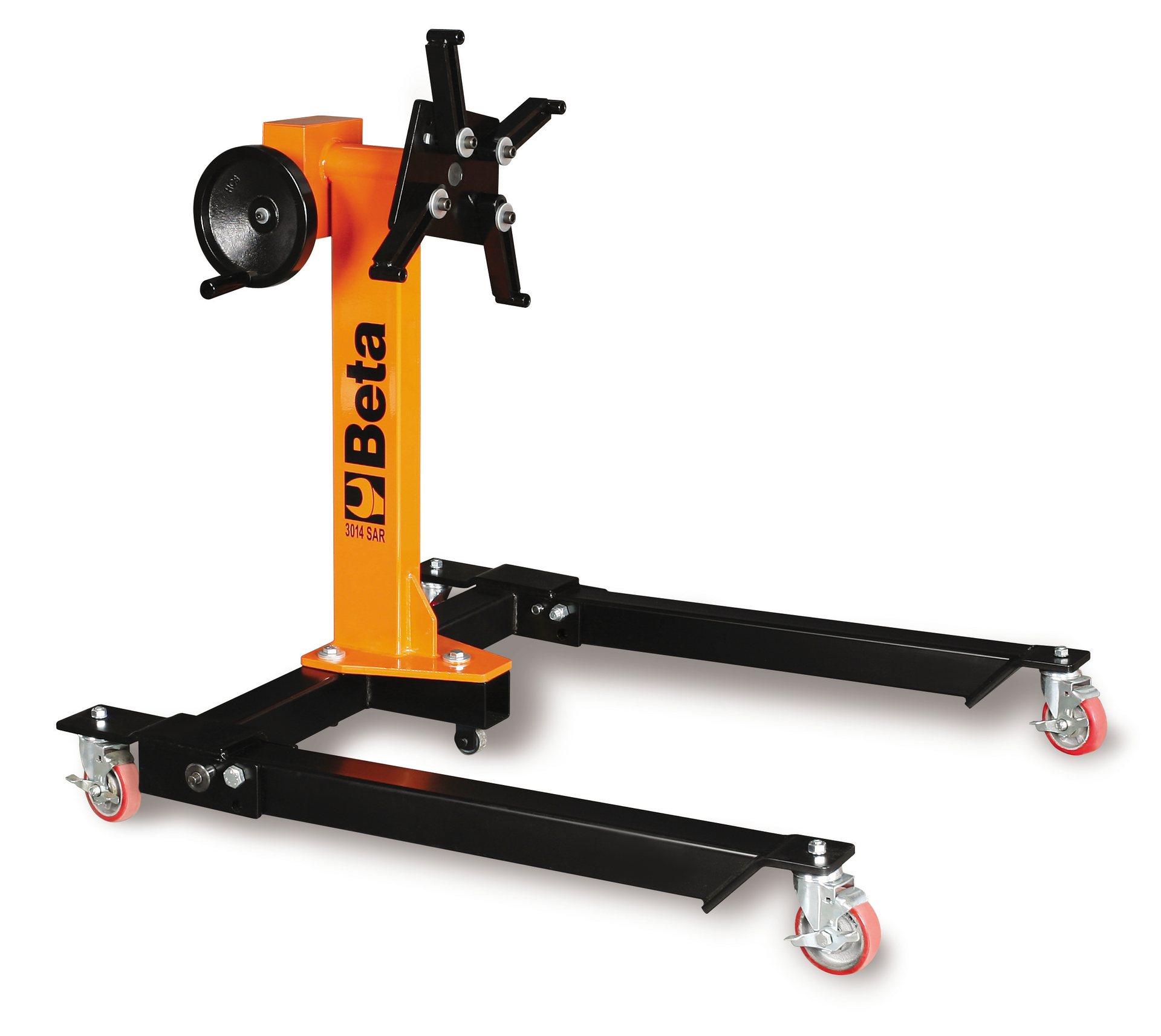 Beta 3014SAR 54c7d2239243d