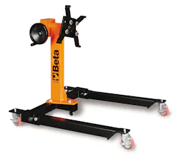 Beta 3014 Sar 54c7d2239243d Beta 3014 Sar 54c7d2239243d