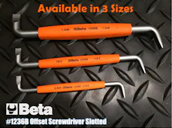 Beta Tools 1236 B 3 Sizes 54b523ae73af9 Beta Tools 1236 B 3 Sizes 54b523ae73af9