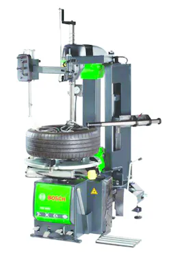 Bosch Tce 4475 54ac217950ad0 Bosch Tce 4475 54ac217950ad0