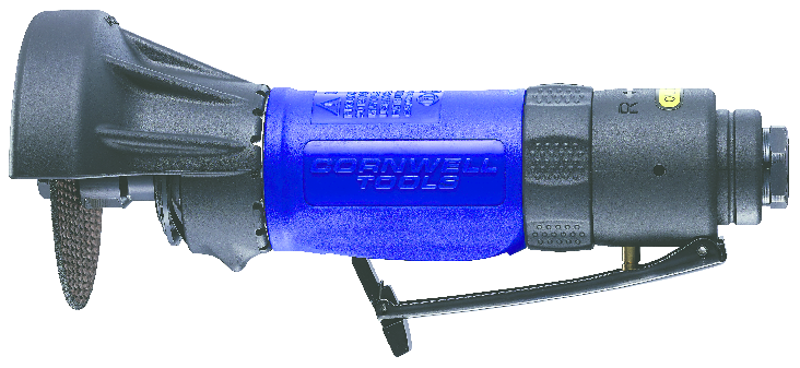 Cat900 Hd 54adb6adc29c3