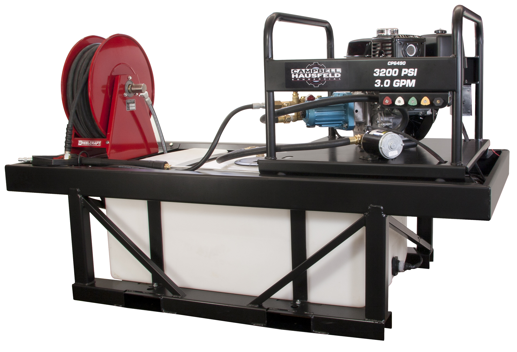 Campbell Hausfeld Cp6490 Pw Rig Hi Res 54bd29c9d7545