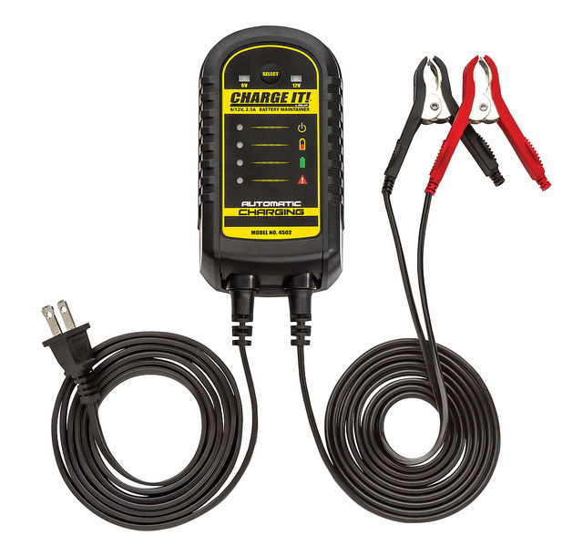 Clore 94 4502 54ca89b9db7ce