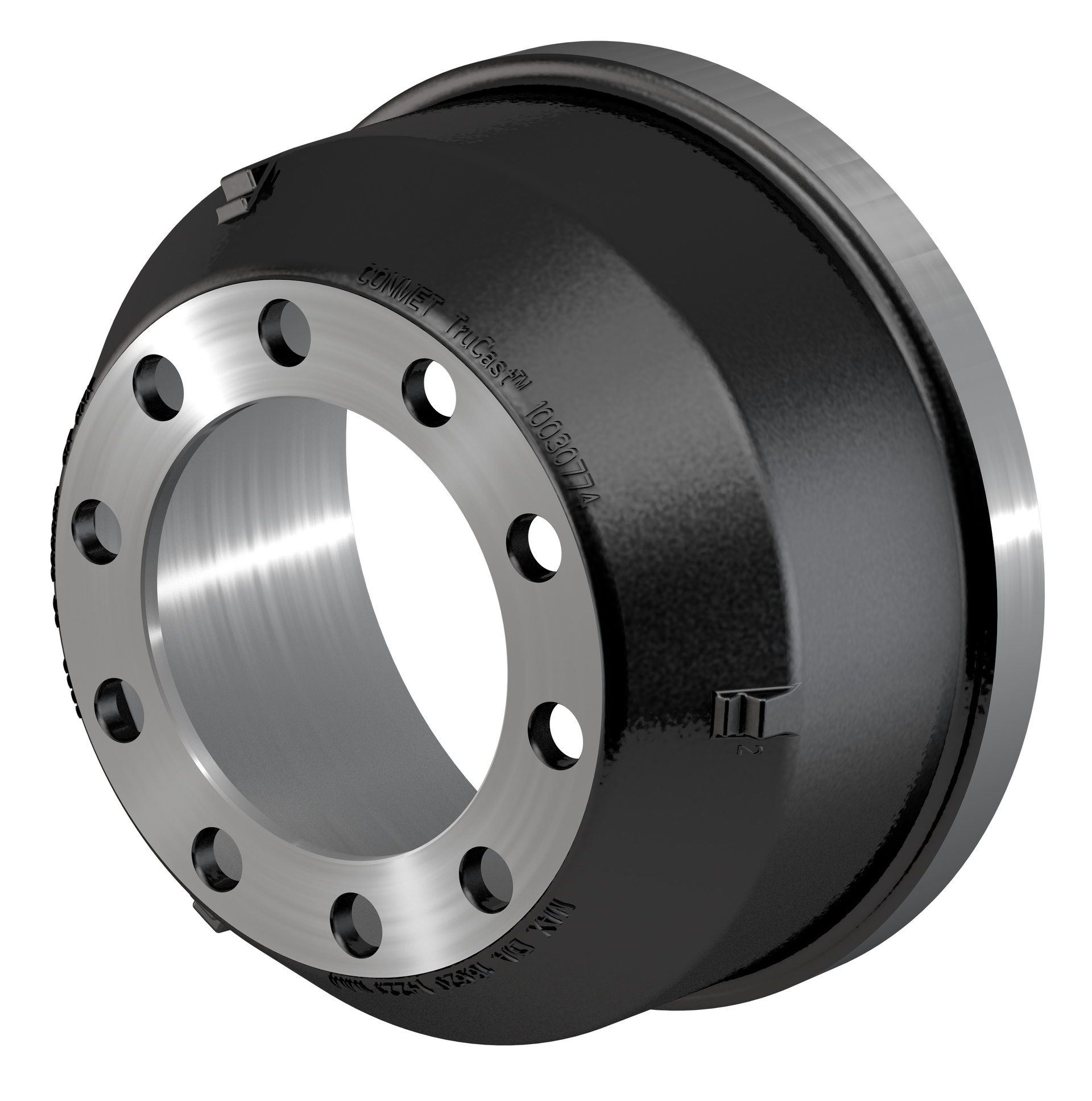 Con Met 10030774 4 K 102314 Hi Rez 54c7d31b5a0b5