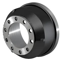 Con Met 10030774 4 K 102314 Hi Rez 54c7d31b5a0b5 Con Met 10030774 4 K 102314 Hi Rez 54c7d31b5a0b5