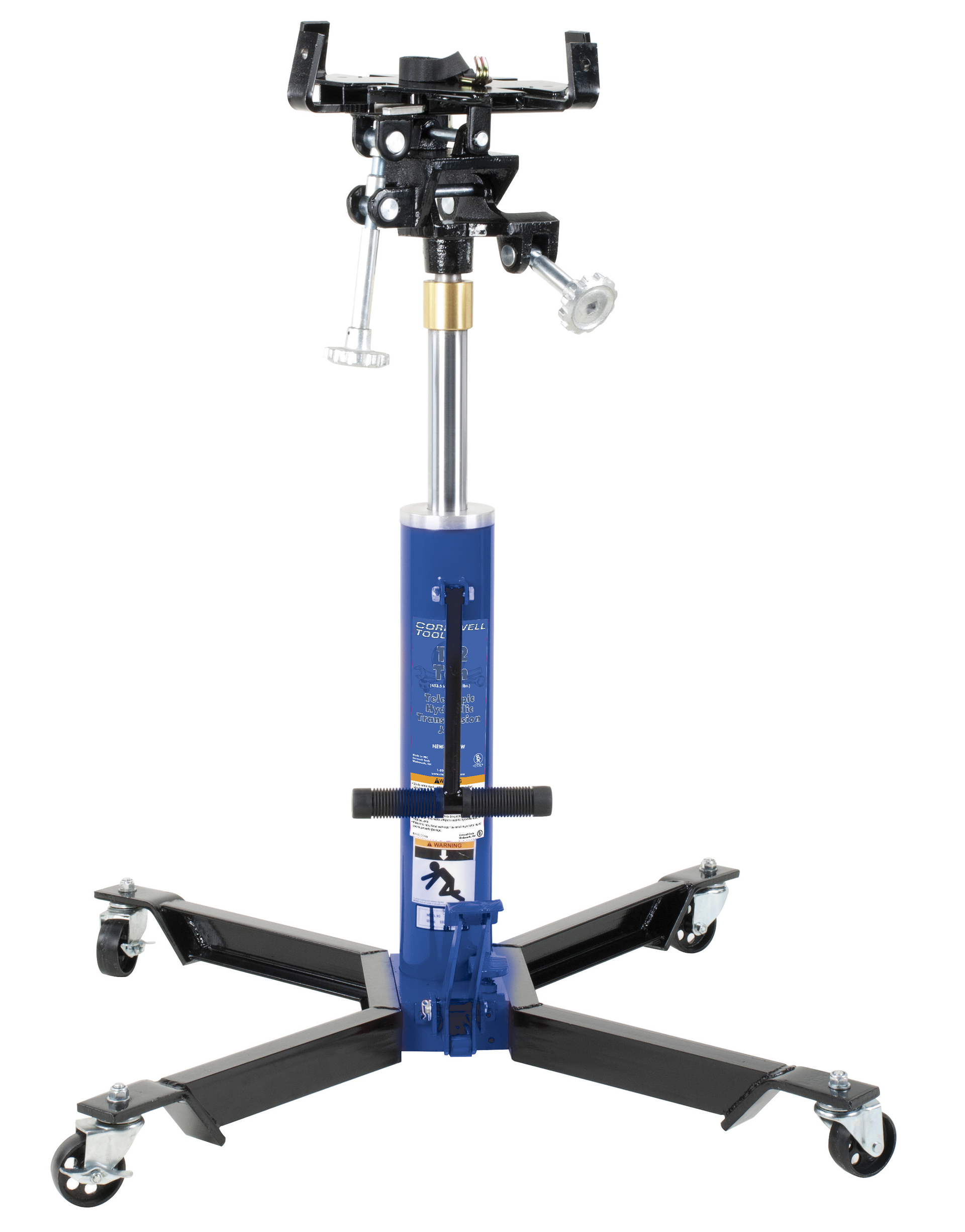 Cornwell Hew41000 Cw 54be5bade9a82