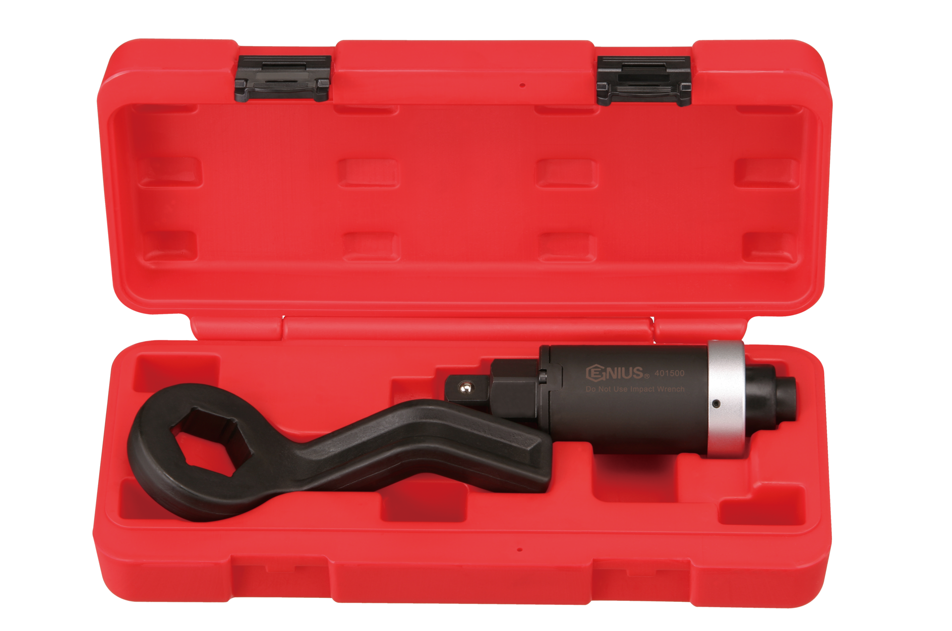 Genius Dr Torque Multiplier 54b533930145b