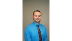 Josh Smith Josh Smith