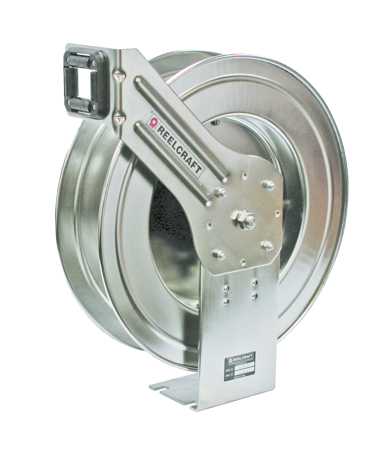 LC600 OLS 54aff8fd222f1