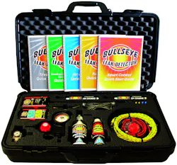 Ldt1000 Pro Leak Detector Kit 54c67f958d318 Ldt1000 Pro Leak Detector Kit 54c67f958d318