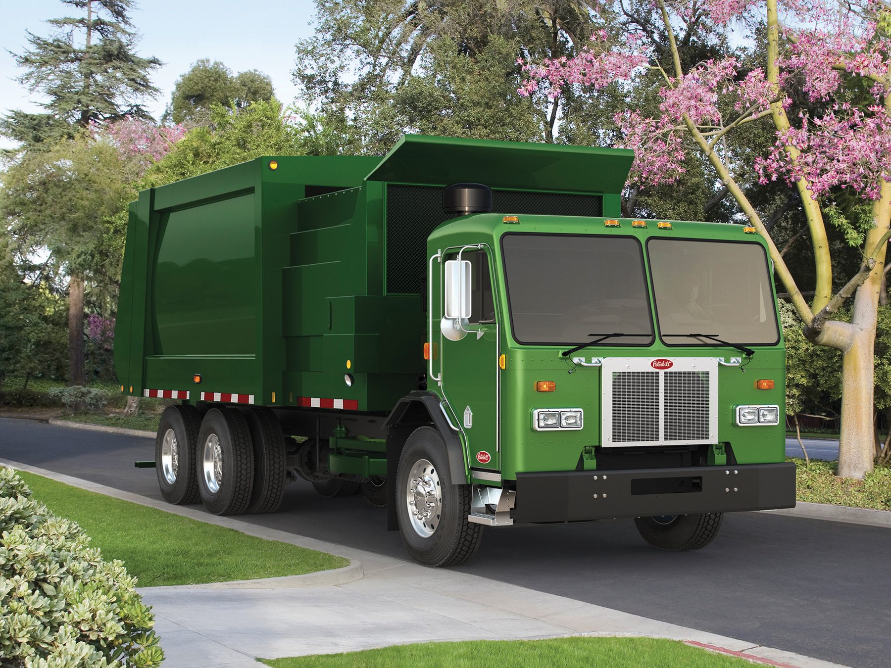 Model320 54ca4f9b652fa