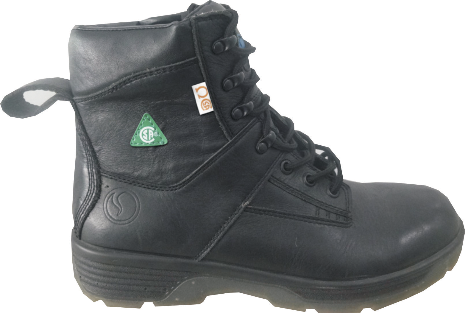 Protector CSA markings 54c804fd33580