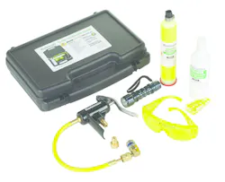 Robinair 16235 8578 54aedba05e9ad Robinair 16235 8578 54aedba05e9ad