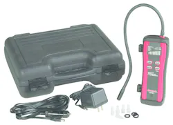 Robinair 22791 9280 54aedad1eaba6 Robinair 22791 9280 54aedad1eaba6