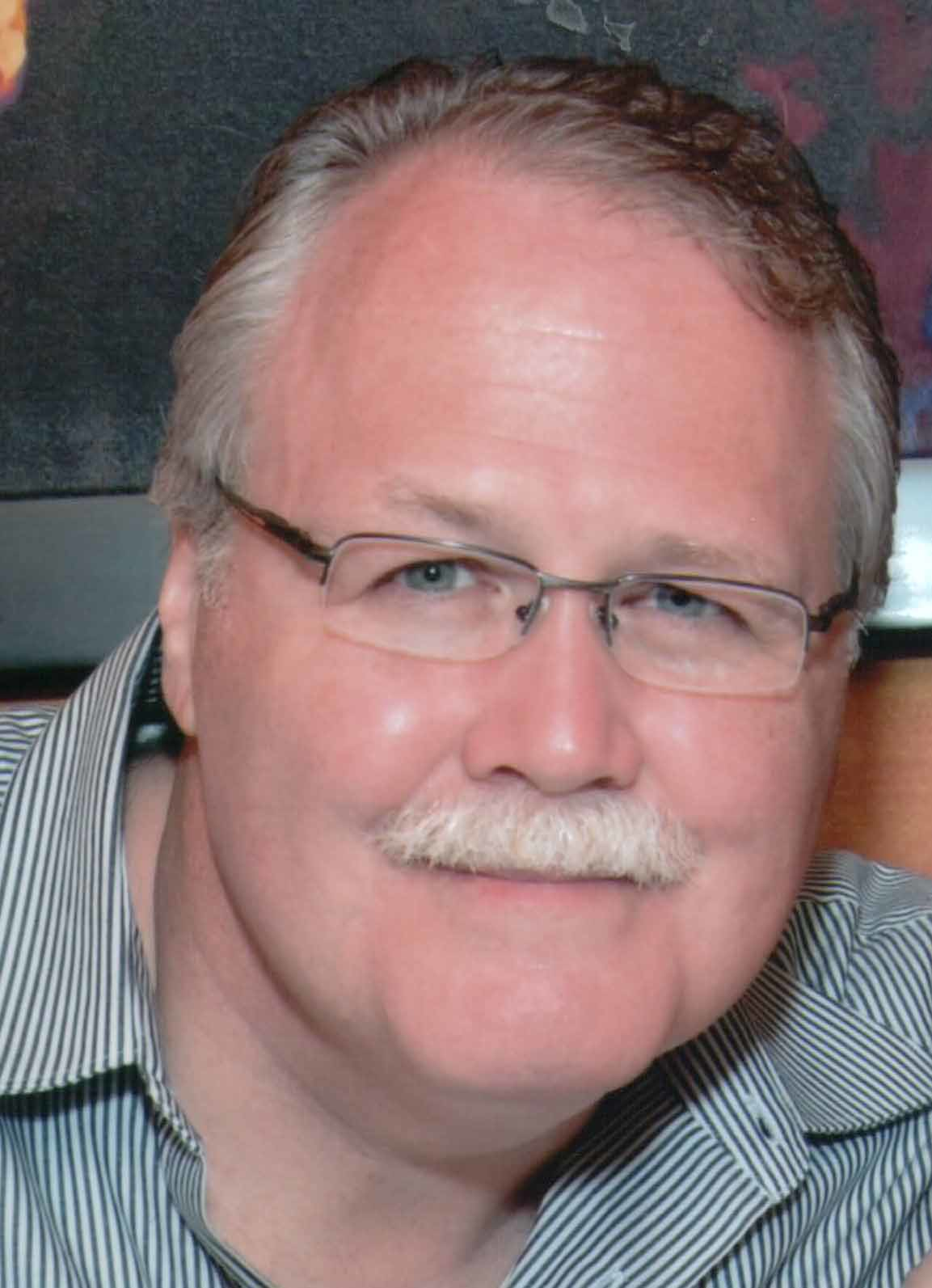 Sidney Bn Ice 54ac4d12c22f7