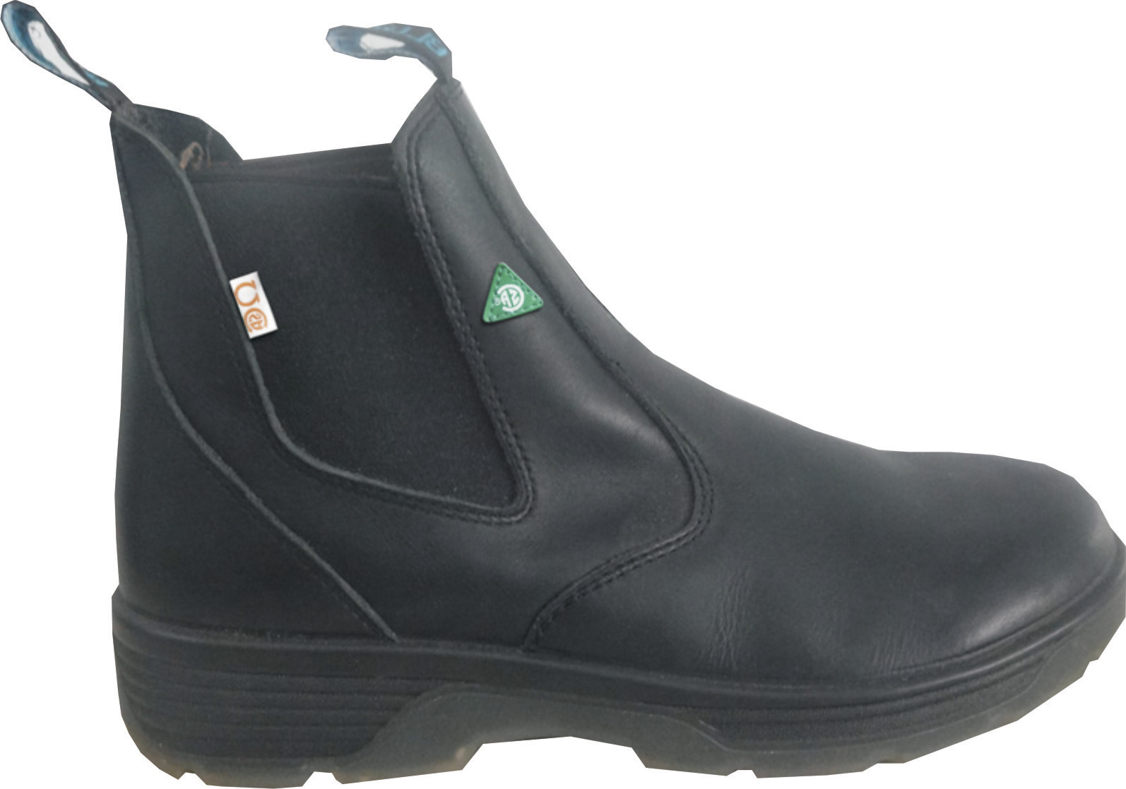 Station CSA markings 54c8053189789