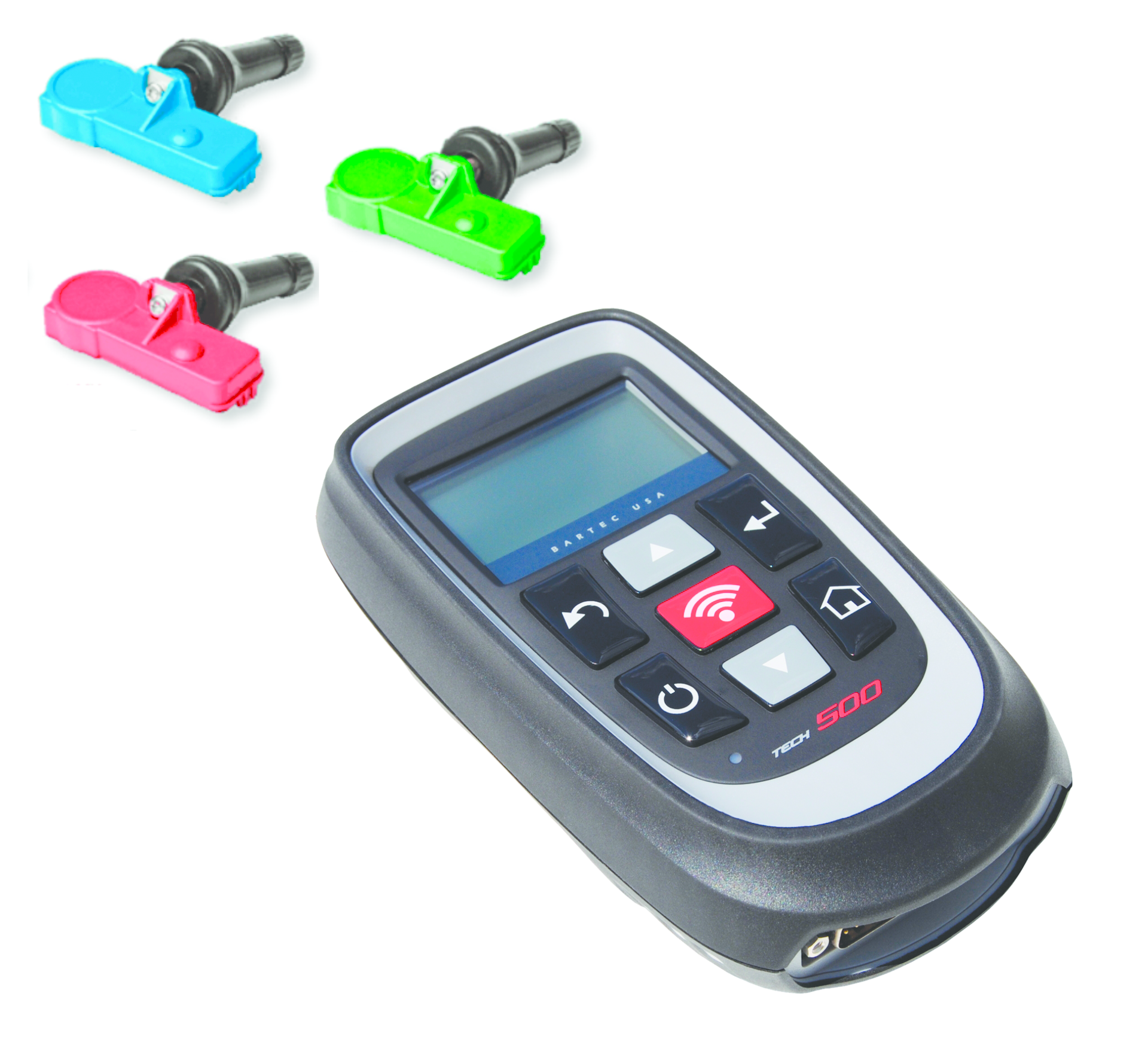 Tech500 And Qwiks 54aedecca8a24