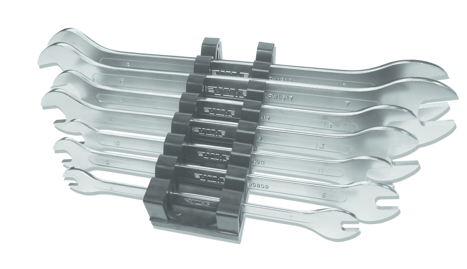 VIM Tools MFW100 54aedfa6d97cf