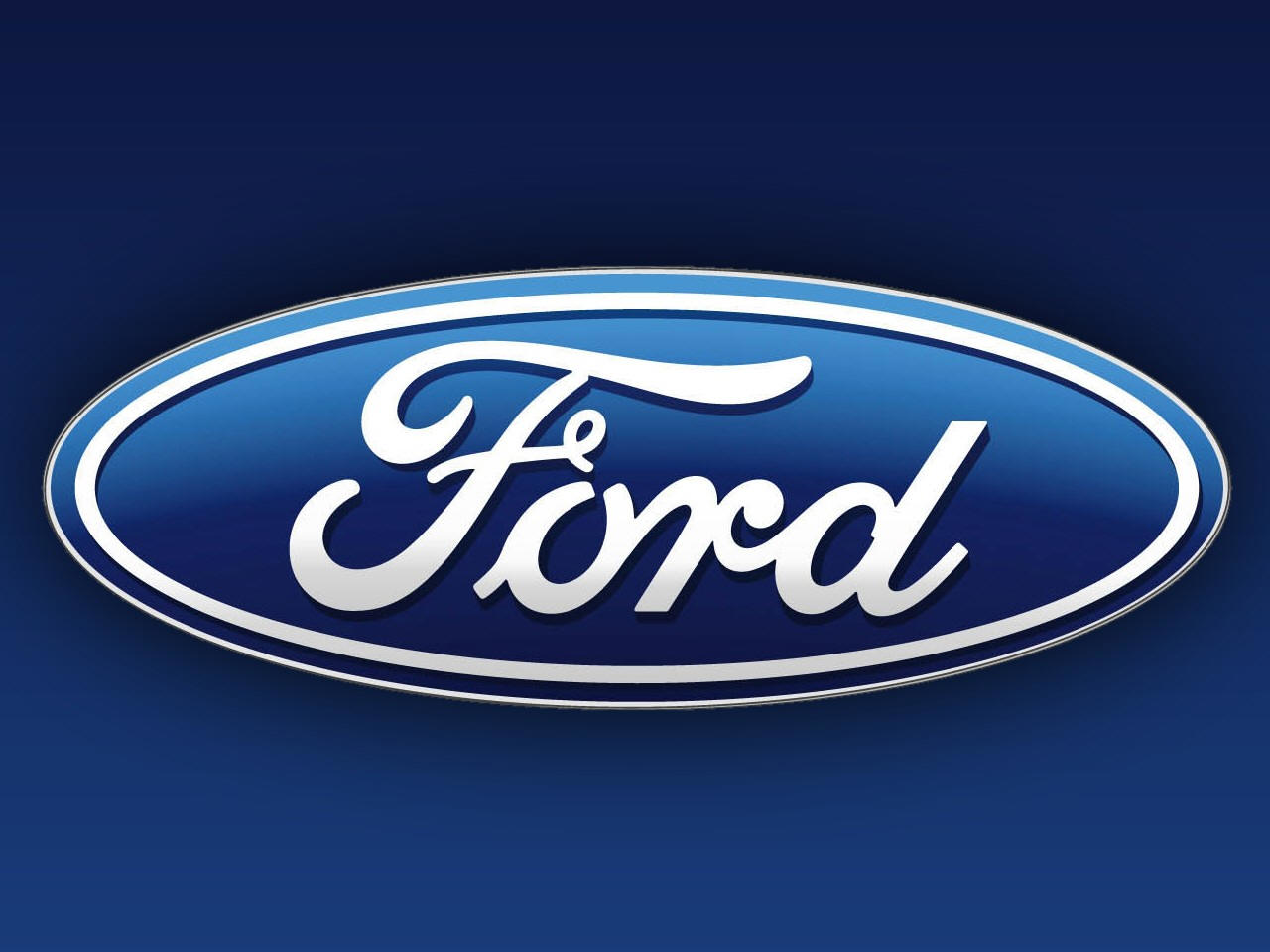 09 ford logo 54edf89629c77