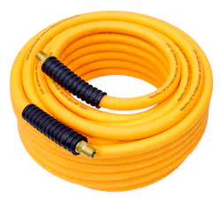 24423nopkg 54d3e89704702 24423nopkg 54d3e89704702