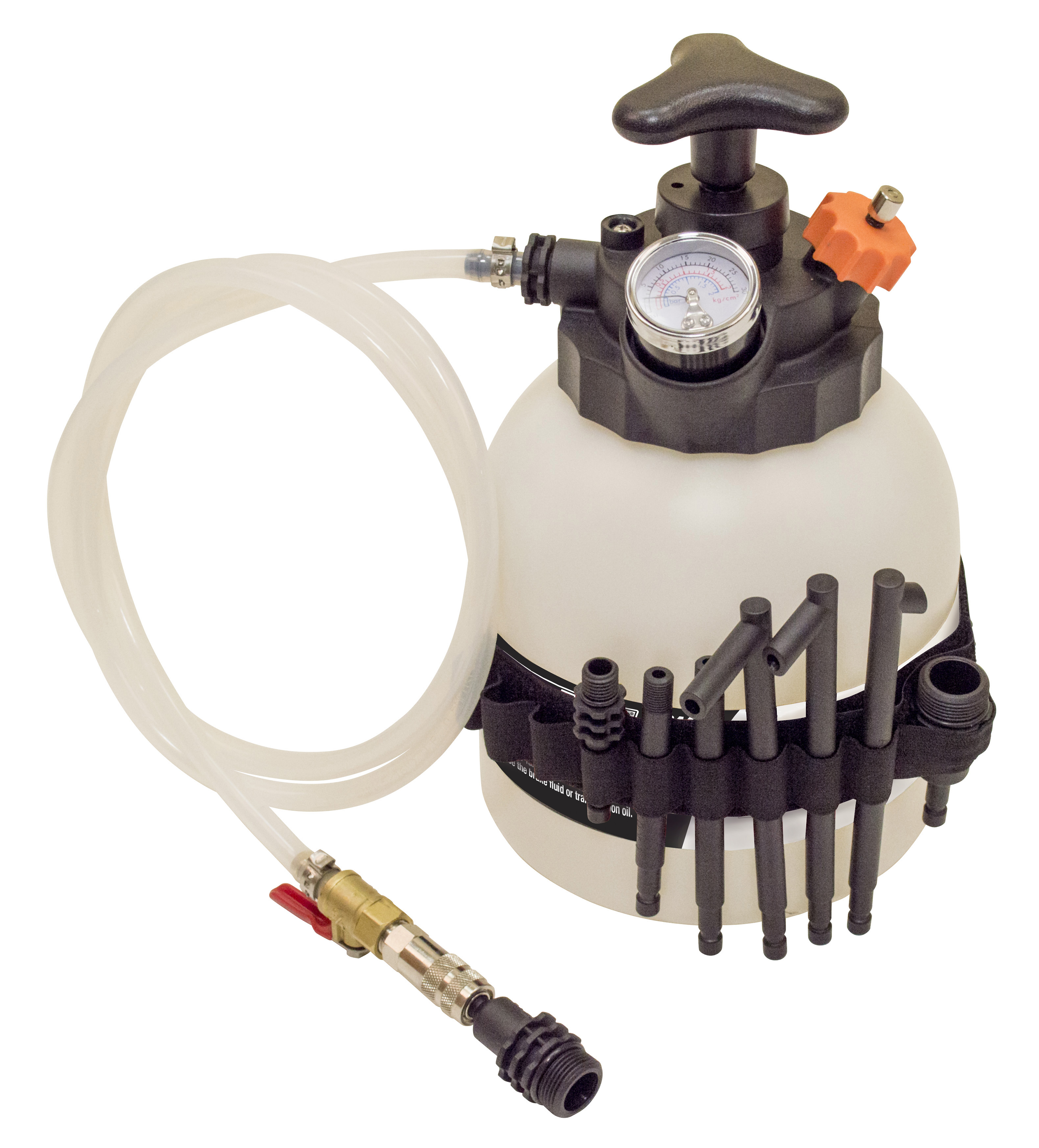 24441nopkg 54d3e965438eb