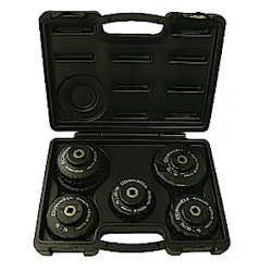 Cornwell Tcc100 Oil Filter Wrench Set 54ea59f50796d 54eb9eda88ae2 Cornwell Tcc100 Oil Filter Wrench Set 54ea59f50796d 54eb9eda88ae2