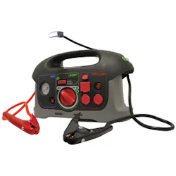 Cornwell Upg80439 All In One Jump Pack 54ea59dc71034 54eb9b77b7ccf Cornwell Upg80439 All In One Jump Pack 54ea59dc71034 54eb9b77b7ccf