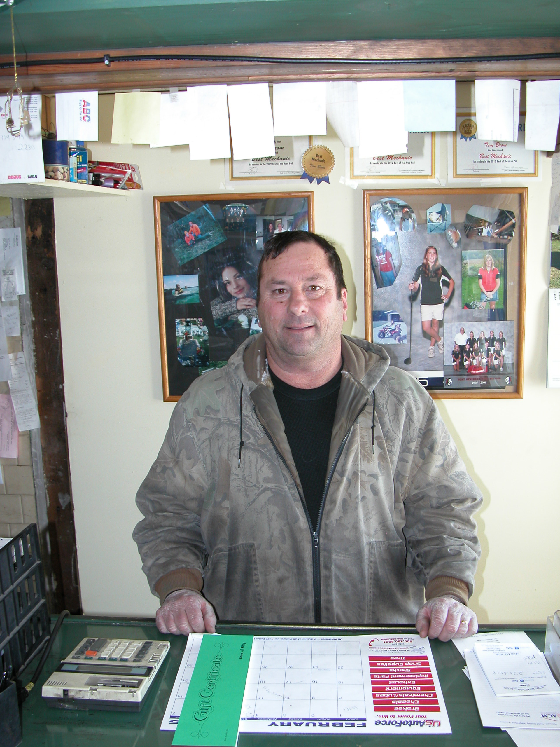 Dscn0471 54da71582bf6a