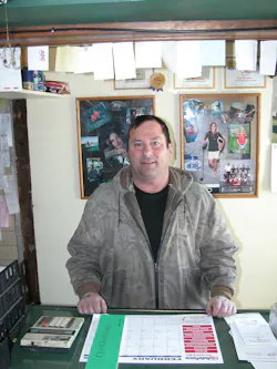 Dscn0471 54da71582bf6a Dscn0471 54da71582bf6a