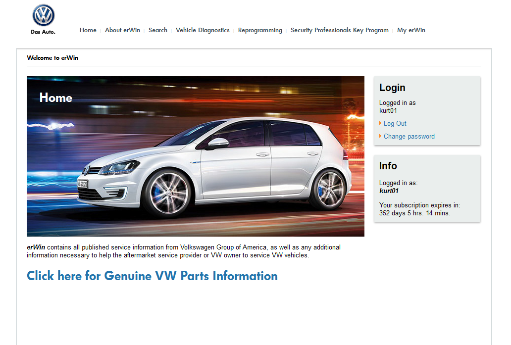 Erwin Screen Shot 54ef7766d08fd