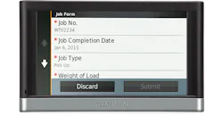 GPS Insight nuvi2557 2015 Job Form 54d506430d850 GPS Insight nuvi2557 2015 Job Form 54d506430d850