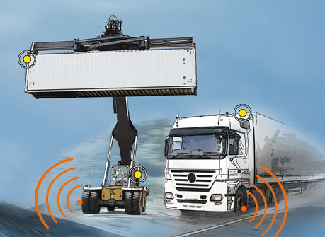 Go Tracker And Pressure Pro 54ef8026599a9