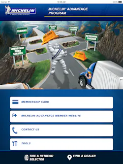 Home 54e6535448391 Home 54e6535448391