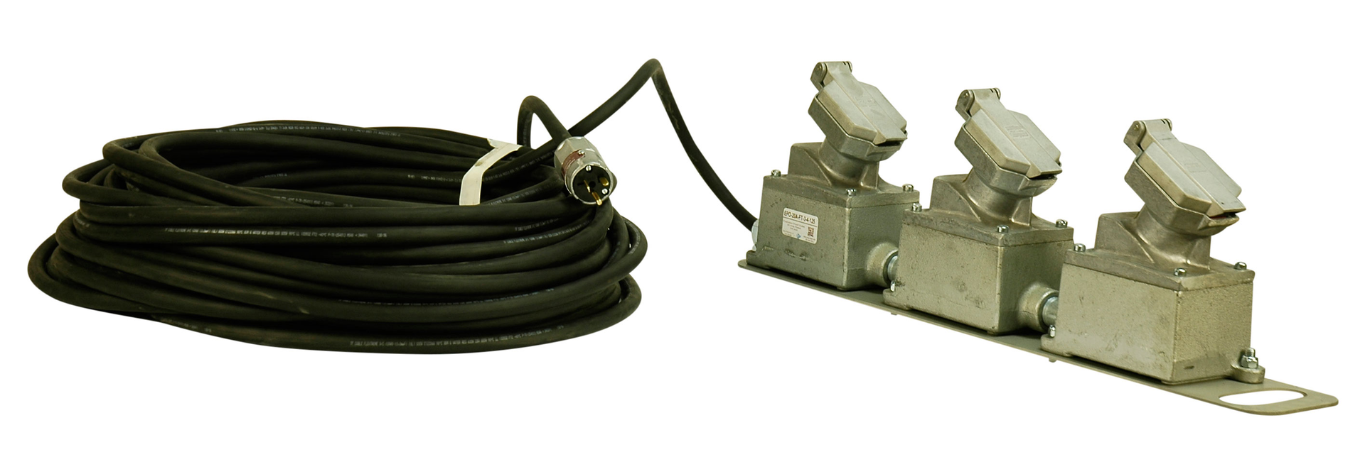 Larson 46952 54eceff4f3553