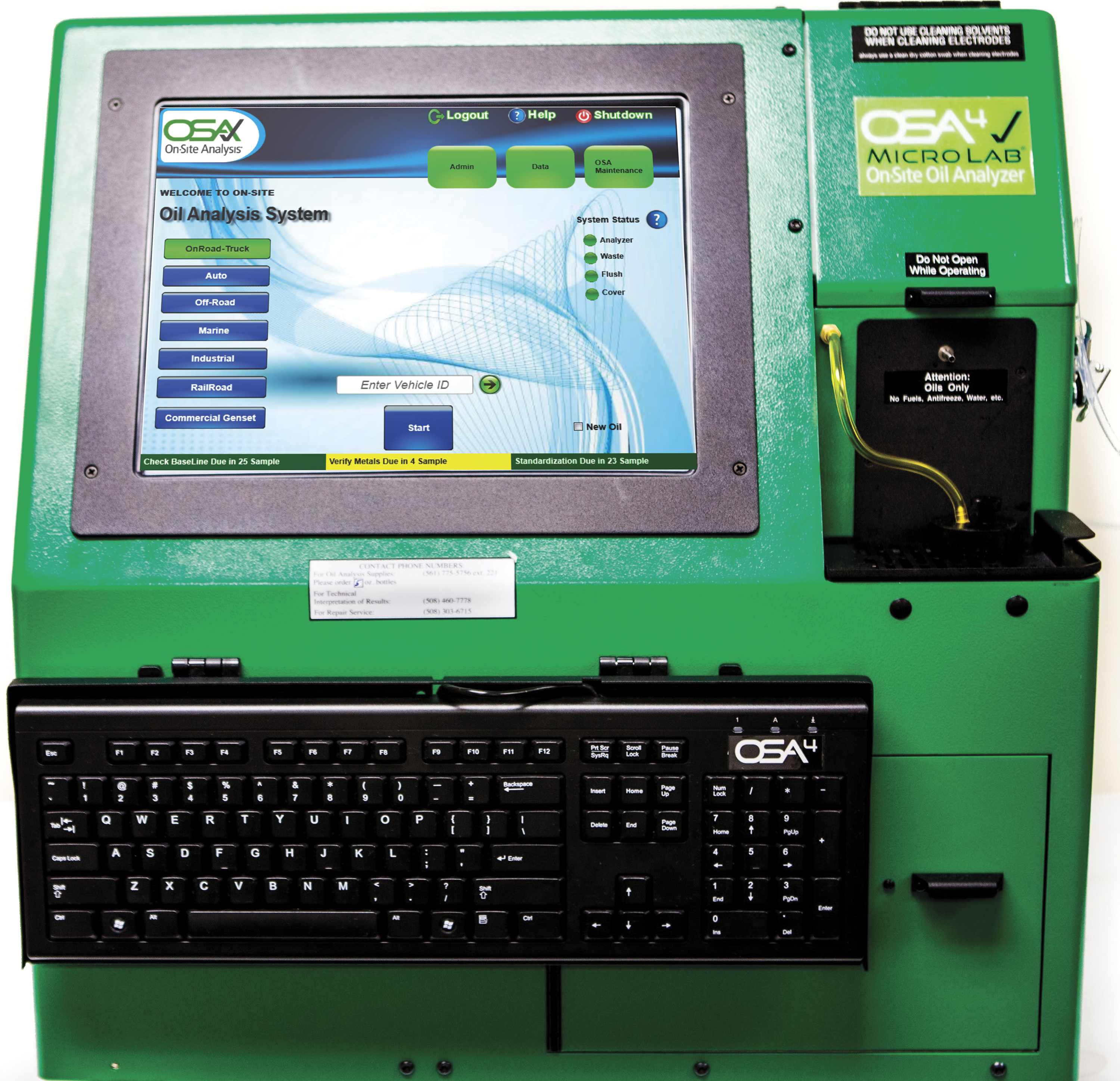 OSA4 MicroLab 54dbc2af49832