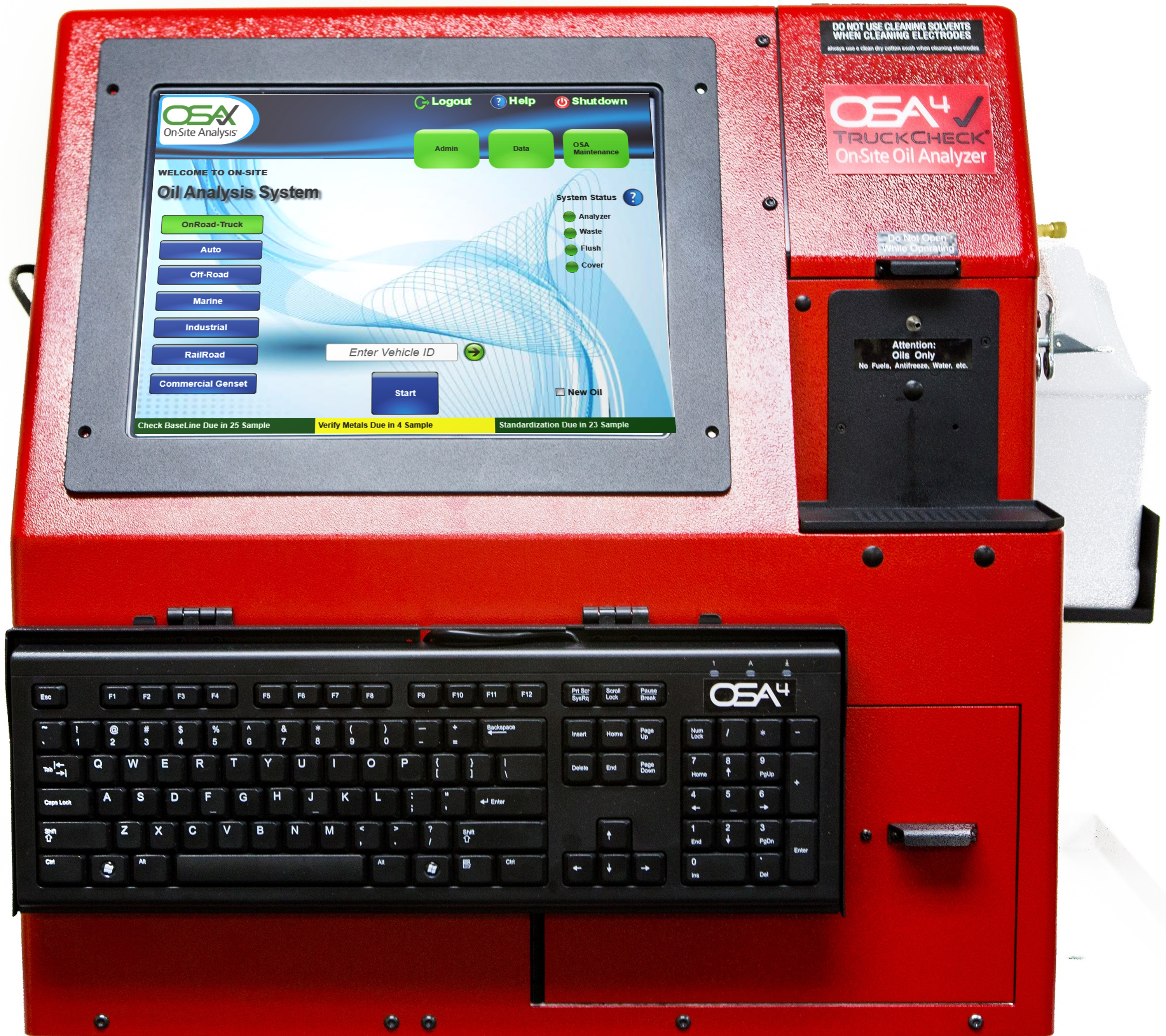 OSA4 TruckCheck 54dbc353efcbc