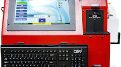 OSA4 TruckCheck 54dbc353efcbc OSA4 TruckCheck 54dbc353efcbc