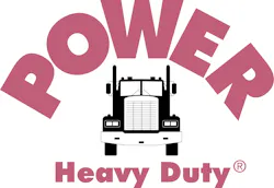 Power Heavy Duty Logo 54e4f31a4eb4e Power Heavy Duty Logo 54e4f31a4eb4e