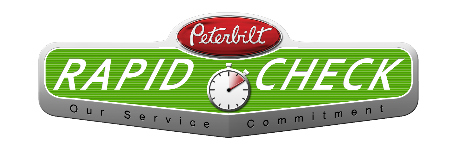 RapidCheck 54f08272d45b4