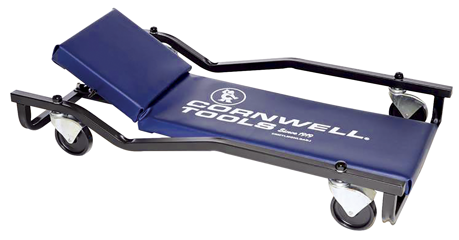 Crmtlvmnadjbla 54eb776368463