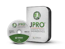 Noregon Jpro Software Box 2015 V1 54e4e9375ab6e Noregon Jpro Software Box 2015 V1 54e4e9375ab6e