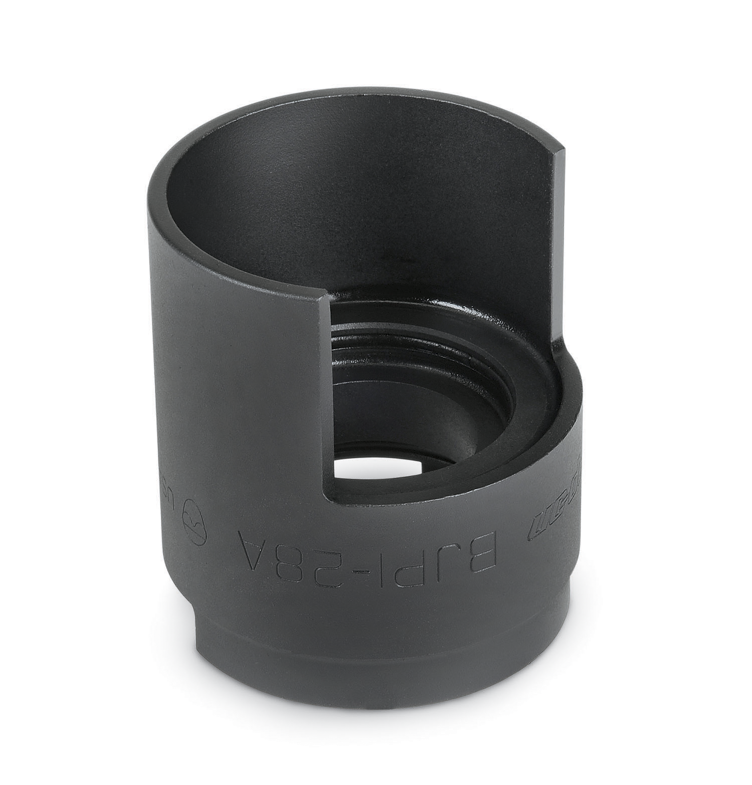 Bjp1 28 A Photo 551aeab8b457a