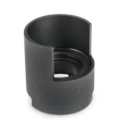 Bjp1 28 A Photo 551aeab8b457a Bjp1 28 A Photo 551aeab8b457a