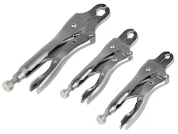 Bosch Otc 6720 Flare Nut Locking Pliers 550b377c29282 Bosch Otc 6720 Flare Nut Locking Pliers 550b377c29282