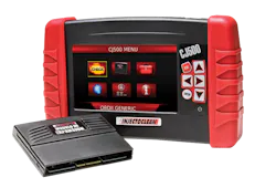 Cj500 High Resolution 551468fd48ef4 Cj500 High Resolution 551468fd48ef4